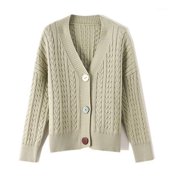 sweater cardigan v neck long sleeve womens loose sweaters simple style womens clothing solid color womens, White;black
sweater cardigan v neck long sleeve womens loose sweaters simple style womens clothing solid color womens, White;black