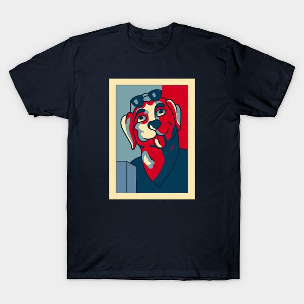 men t-shirt mr. peanutbutter for governor by kaeleigh tshirt women t shirt men cotton tees harajuku
men t-shirt mr. peanutbutter for governor by kaeleigh tshirt women t shirt men cotton tees harajuku
