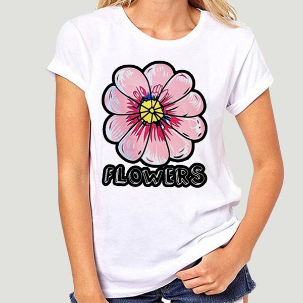 t shirt women 2020 harajuku vintage flowers ing gothic tshirt short sleeve casual loose black t-shirts vestidos-0019a
t shirt women 2020 harajuku vintage flowers ing gothic tshirt short sleeve casual loose black t-shirts vestidos-0019a