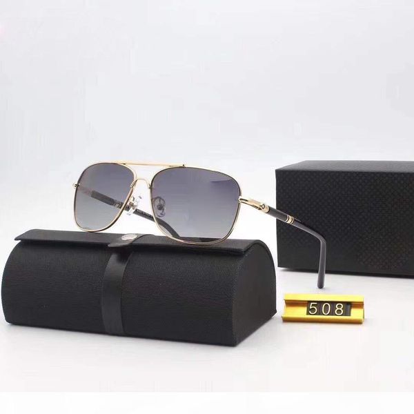 508 wholesale designer rimless sunglasses rectangular white buffalo horn glasses men women brand name bamboo wood sunglasses with clear lens, White;black
508 wholesale designer rimless sunglasses rectangular white buffalo horn glasses men women brand name bamboo wood sunglasses with clear lens, White;black
