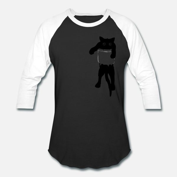 cat in the pocket t shirt men famous cotton o neck original famous breathable summer pattern shirt
cat in the pocket t shirt men famous cotton o neck original famous breathable summer pattern shirt