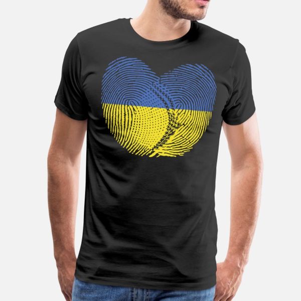 ukraine heart group shirts t shirt men design 100% cotton s-xxxl letter sunlight new style summer style slim shirt, White;black
ukraine heart group shirts t shirt men design 100% cotton s-xxxl letter sunlight new style summer style slim shirt, White;black