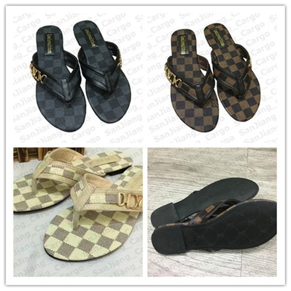 fashion women sandals slippers pu leather flip-flops flatform loafers designer shoes sandalias flat bottom rome bathing shoes e31309, Black;grey
fashion women sandals slippers pu leather flip-flops flatform loafers designer shoes sandalias flat bottom rome bathing shoes e31309, Black;grey