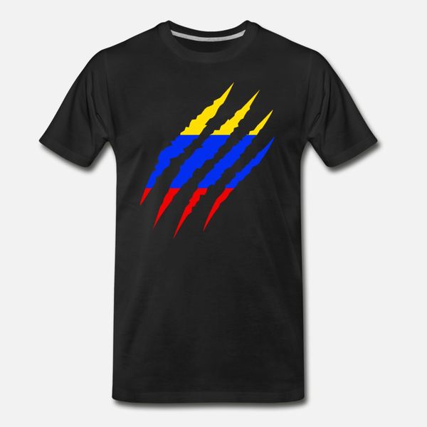 colombia colombian flag soccer fan 2018 t shirt men printing short sleeve round collar clothing cute authentic summer standard shirt, White;black
colombia colombian flag soccer fan 2018 t shirt men printing short sleeve round collar clothing cute authentic summer standard shirt, White;black