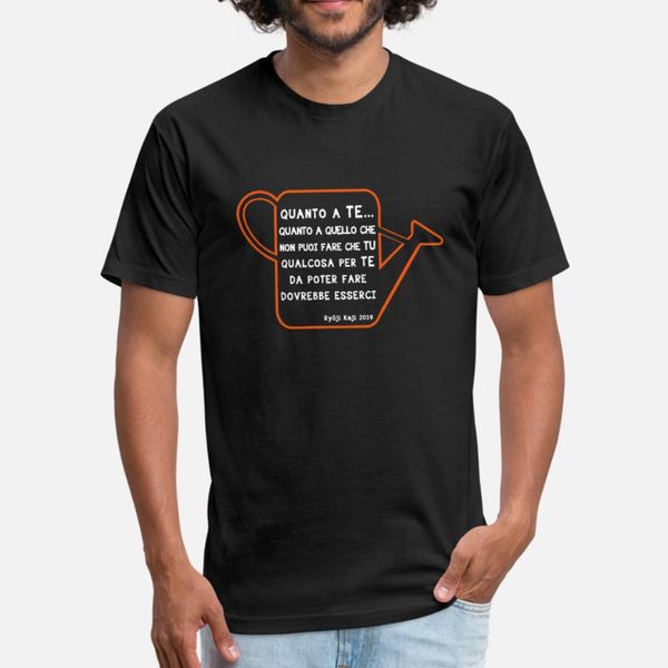 quanto a te evangelion cit 2019 t shirt men print 100% cotton plus size 3xl pattern sunlight comfortable summer letter shirt
quanto a te evangelion cit 2019 t shirt men print 100% cotton plus size 3xl pattern sunlight comfortable summer letter shirt