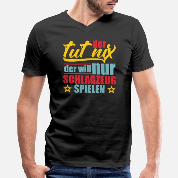 does nothing that just wants to play drums drum t shirt men graphic 100% cotton size s-3xl formal graphic new style summer style shirt
does nothing that just wants to play drums drum t shirt men graphic 100% cotton size s-3xl formal graphic new style summer style shirt