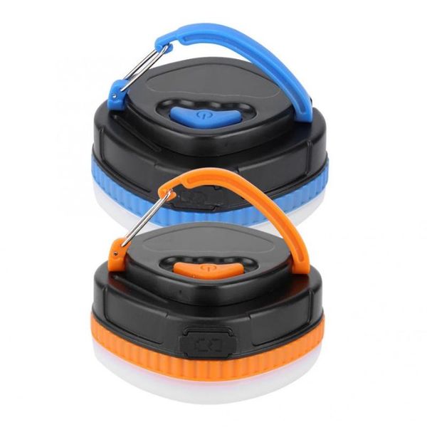 multi-function rechargeable outdoor portable led camping light for camping emergency
multi-function rechargeable outdoor portable led camping light for camping emergency