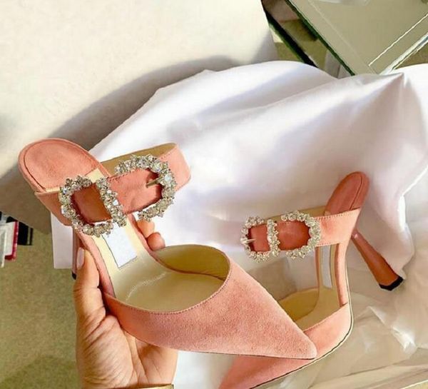 fashion evening party shoes for women ladies sandals high heels velvet wedding shoes three colors wedding bridal shoes34-42, Black
fashion evening party shoes for women ladies sandals high heels velvet wedding shoes three colors wedding bridal shoes34-42, Black