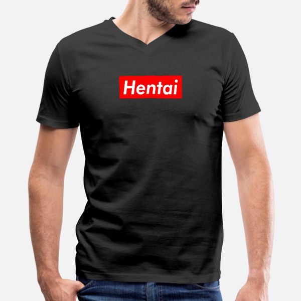 хентай аниме логотип футболки рубашки мужчины customize 100% хлопок плюс размер одежды 3xl anti-wrinkle casual summer style family рубашка
хентай аниме логотип футболки рубашки мужчины customize 100% хлопок плюс размер одежды 3xl anti-wrinkle casual summer style family рубашка
