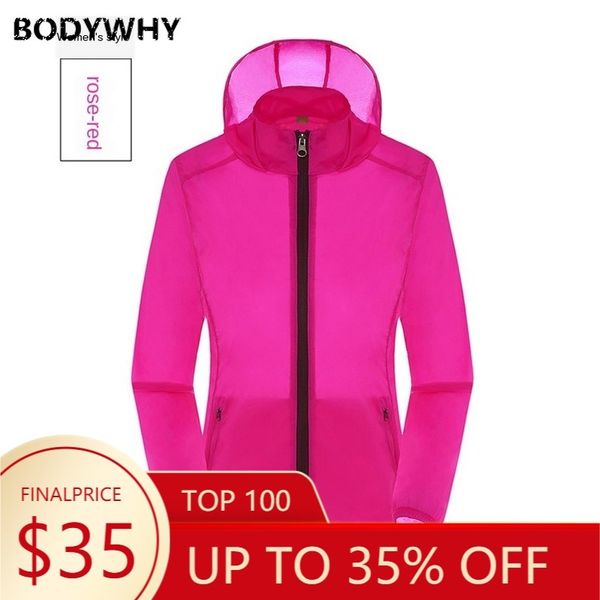 new ladies sun protection clothing elastic fashion quick-drying vapor-permeable and waterproof ultra-light outdoor windbreaker, Tan;black
new ladies sun protection clothing elastic fashion quick-drying vapor-permeable and waterproof ultra-light outdoor windbreaker, Tan;black
