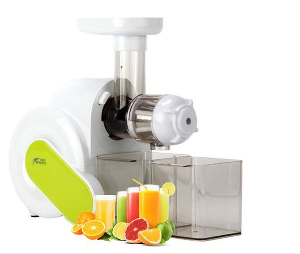 juicer home multi-function fruit and vegetable juice machine anti-oxidation low-speed extraction super juicy
juicer home multi-function fruit and vegetable juice machine anti-oxidation low-speed extraction super juicy
