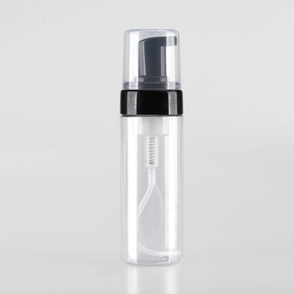 bottle shampoo shower gel body wash bottles dispenser soap empty press refillable plastic cosmetic bathroom storage 100ml
bottle shampoo shower gel body wash bottles dispenser soap empty press refillable plastic cosmetic bathroom storage 100ml
