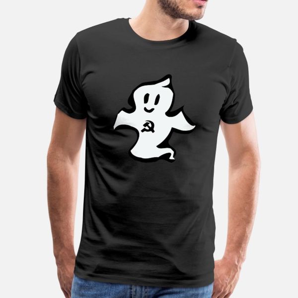 spectre of communism t shirt men knitted tee shirt size s-3xl unique loose comfortable spring outfit shirt
spectre of communism t shirt men knitted tee shirt size s-3xl unique loose comfortable spring outfit shirt