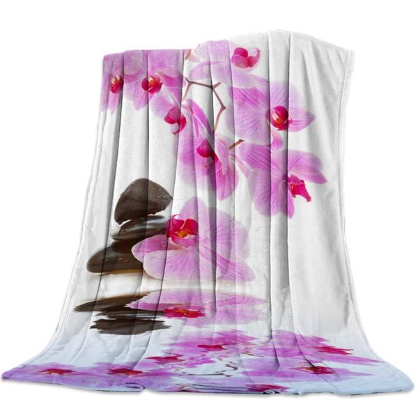 blankets soft warm coral fleece blanket flower pink orchid reflection winter sheet bedspread sofa throw light thin flannel
blankets soft warm coral fleece blanket flower pink orchid reflection winter sheet bedspread sofa throw light thin flannel