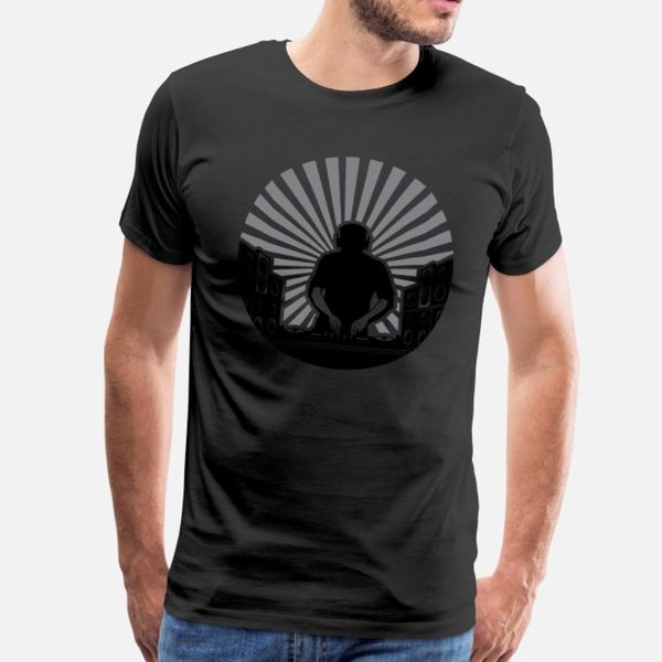 sunburst dj deejays clubbing turntables music t shirt men designs 100% cotton o neck male sunlight comfortable summer letter shirt
sunburst dj deejays clubbing turntables music t shirt men designs 100% cotton o neck male sunlight comfortable summer letter shirt
