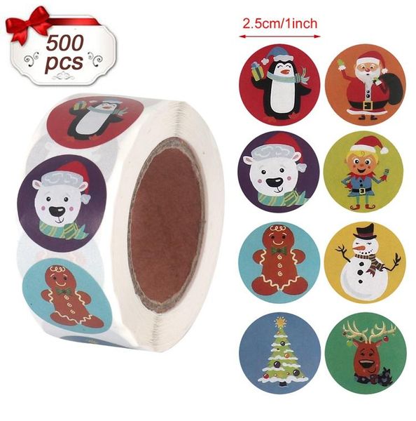 candy stickers merry birthday for for home christmas sticker christmas kids decor party christmas bag decor sealing yxlbbc loveshop01
candy stickers merry birthday for for home christmas sticker christmas kids decor party christmas bag decor sealing yxlbbc loveshop01