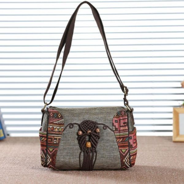 fashion female small shoulder bag canvas retro diagonal cross bag chinese style shoulder cross personality small
fashion female small shoulder bag canvas retro diagonal cross bag chinese style shoulder cross personality small