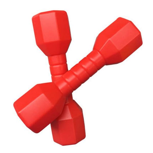 dumbbells 2pcs/set fun pe dancing props early education exercise home hand weights fitness equipment children gym outdoor sports
dumbbells 2pcs/set fun pe dancing props early education exercise home hand weights fitness equipment children gym outdoor sports