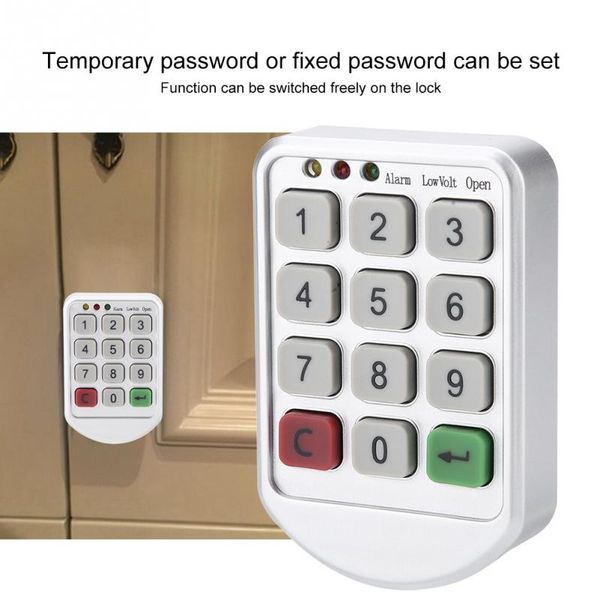 abs plastic panel digital electronic intelligent password keypad number cabinet door code lock fechadura digital smart lock
abs plastic panel digital electronic intelligent password keypad number cabinet door code lock fechadura digital smart lock