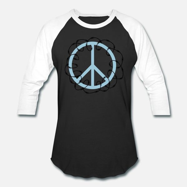peace symbol sign hippie peace war love barrier ba t shirt men printing 100% cotton size s-3xl famous comical summer kawaii shirt
peace symbol sign hippie peace war love barrier ba t shirt men printing 100% cotton size s-3xl famous comical summer kawaii shirt