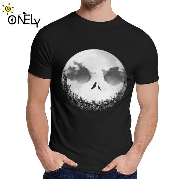 for man t-shirt the nightmare before christmas jack cotton picture custom o-neck cartoon design t shirt
for man t-shirt the nightmare before christmas jack cotton picture custom o-neck cartoon design t shirt