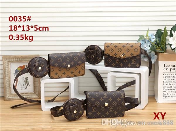2020 sobrand new chain shoulder fashion bags casual fashion handbag fringed decoration single shoulder chain bag19
2020 sobrand new chain shoulder fashion bags casual fashion handbag fringed decoration single shoulder chain bag19