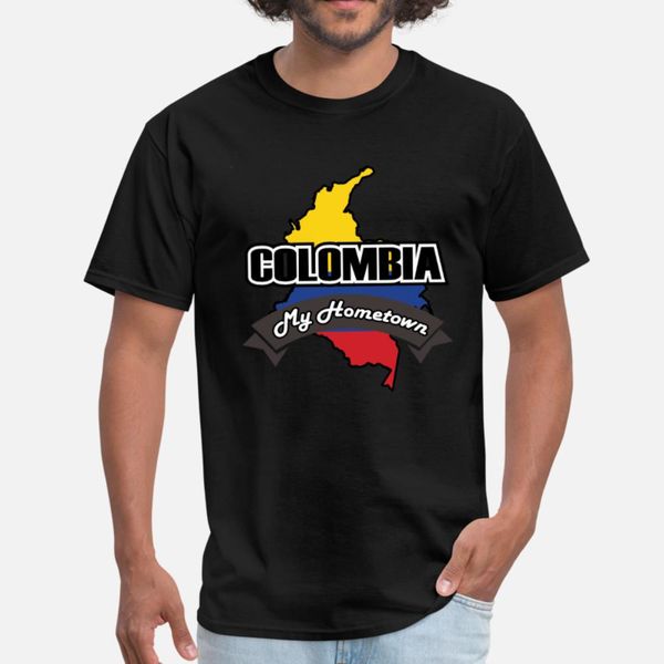 colombia bogota t shirt men customize short sleeve euro size s-3xl kawaii cute building summer kawaii shirt, White;black
colombia bogota t shirt men customize short sleeve euro size s-3xl kawaii cute building summer kawaii shirt, White;black