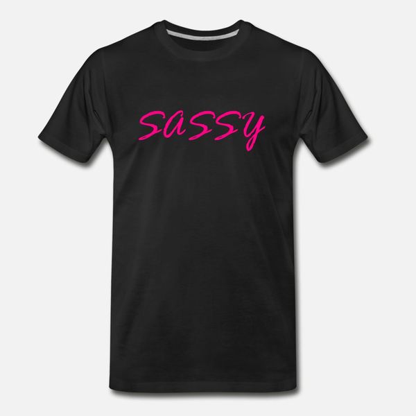 sassy hoodie тенниска мужчин дизайн 100% хлопок s-3xl pattern anti-wrinkle здания весна осень урожай рубашка
sassy hoodie тенниска мужчин дизайн 100% хлопок s-3xl pattern anti-wrinkle здания весна осень урожай рубашка