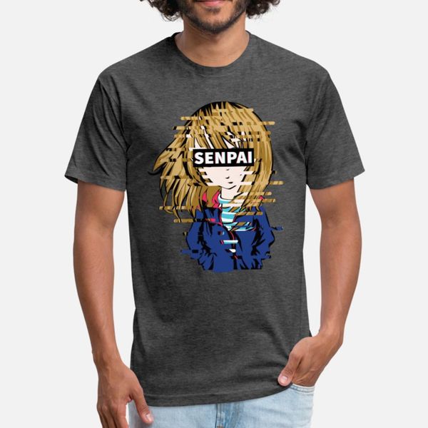 waifu сенпай тенниска мужчины designs с коротким рукавом s-xxxl прохладно солнечный свет новый стиль весна осень письма рубашку
waifu сенпай тенниска мужчины designs с коротким рукавом s-xxxl прохладно солнечный свет новый стиль весна осень письма рубашку