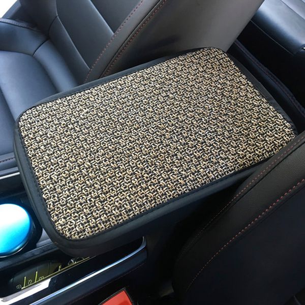 car armrest pad covers universal car center console seat armrest storage box cover protector pad car-styling auto accessories
car armrest pad covers universal car center console seat armrest storage box cover protector pad car-styling auto accessories