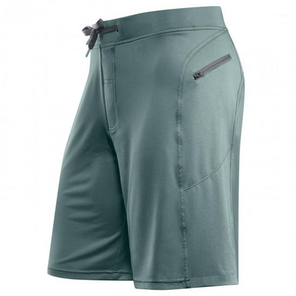 shorts male solid color fitness pants homme loose relaxed clothing mens summer sport, White;black
shorts male solid color fitness pants homme loose relaxed clothing mens summer sport, White;black