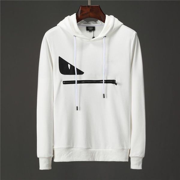 men women designer hoodie sweatshirt bland v off designer white hooded supre hoodies monc guci coats sweater shoes factory 07, Black
men women designer hoodie sweatshirt bland v off designer white hooded supre hoodies monc guci coats sweater shoes factory 07, Black