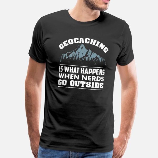 geocaching geocacher outdoor outside gift t shirt men knitted short sleeve o neck formal cute building spring autumn outfit shirt
geocaching geocacher outdoor outside gift t shirt men knitted short sleeve o neck formal cute building spring autumn outfit shirt