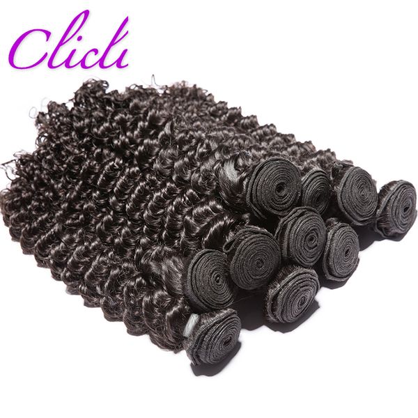 deep wave human hair перуанского волос 2 связки естественных черного цвета soft мода переплетения окрашенного ну связки перуанская завитая, Black
deep wave human hair перуанского волос 2 связки естественных черного цвета soft мода переплетения окрашенного ну связки перуанская завитая, Black