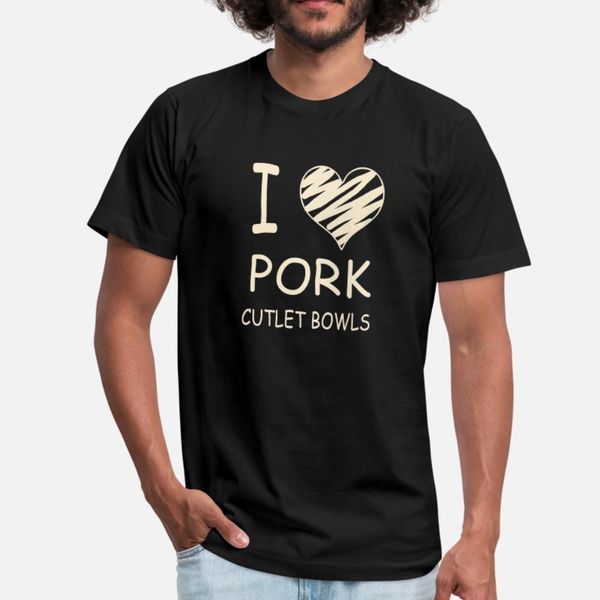 pork t shirt men printing short sleeve o-neck basic solid gift authentic summer style standard shirt
pork t shirt men printing short sleeve o-neck basic solid gift authentic summer style standard shirt