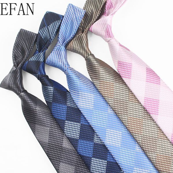 men's ties formal dress business width 7cm lattice plaid check jacquard suit tie spot factory seller custom wholesale, Black;gray
men's ties formal dress business width 7cm lattice plaid check jacquard suit tie spot factory seller custom wholesale, Black;gray