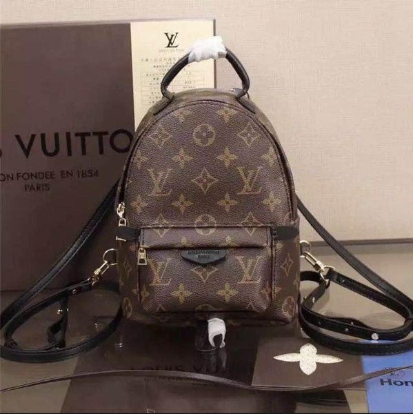 designer handbags purses women crossbody bag old flower backpack shoulder bags messenger bag fringed chain bag wallet clutch bags totes 
designer handbags purses women crossbody bag old flower backpack shoulder bags messenger bag fringed chain bag wallet clutch bags totes