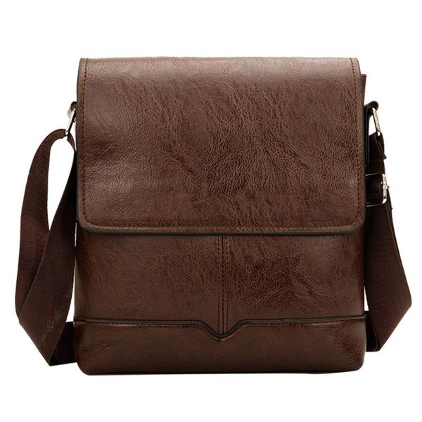 ocardian-handbags men's business diagonal cross short trip messengers chest briefcase solid color classic shoulder bag 5m22
ocardian-handbags men's business diagonal cross short trip messengers chest briefcase solid color classic shoulder bag 5m22