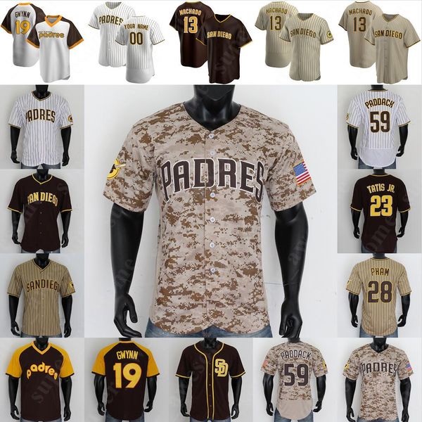 craig stammen jersey craig stammen matt strahm trey wingenter luis perdomo abraham almonte jose castillo luis patino michael gettys, Blue;black
craig stammen jersey craig stammen matt strahm trey wingenter luis perdomo abraham almonte jose castillo luis patino michael gettys, Blue;black
