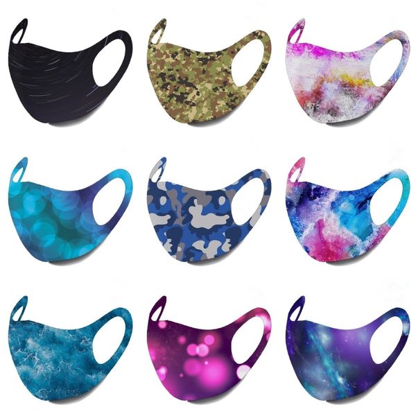 новый звездное небо велоспорт череп шарф печати hairband маска открытый лица череп шарф оголовье свет дышащий edc soft волшебное headwear 6
новый звездное небо велоспорт череп шарф печати hairband маска открытый лица череп шарф оголовье свет дышащий edc soft волшебное headwear 6