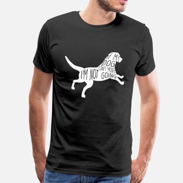 собака obsessed лицо pet lover щенок владелец t shirt men character tee shirt s-xxxl письмо интересных дышащая весна осень письмо shirt
собака obsessed лицо pet lover щенок владелец t shirt men character tee shirt s-xxxl письмо интересных дышащая весна осень письмо shirt