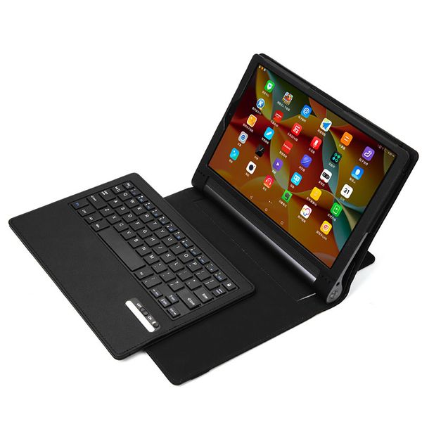new portable tablet case business bluetooth keyboard with pu leather case cover for lenovo yoga tab 3 pro 10.1
new portable tablet case business bluetooth keyboard with pu leather case cover for lenovo yoga tab 3 pro 10.1