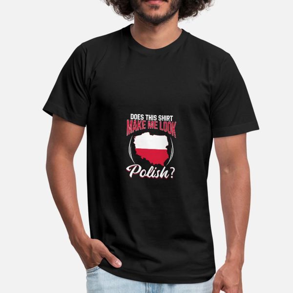 poland t shirt men create short sleeve s-xxxl cool crazy fashion summer style letter shirt
poland t shirt men create short sleeve s-xxxl cool crazy fashion summer style letter shirt