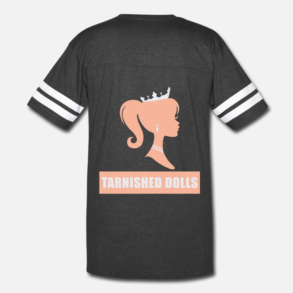 princess silhouette tarnished dolls brand t shirt men crazy short sleeve s-3xl kawaii crazy casual summer style pattern
princess silhouette tarnished dolls brand t shirt men crazy short sleeve s-3xl kawaii crazy casual summer style pattern