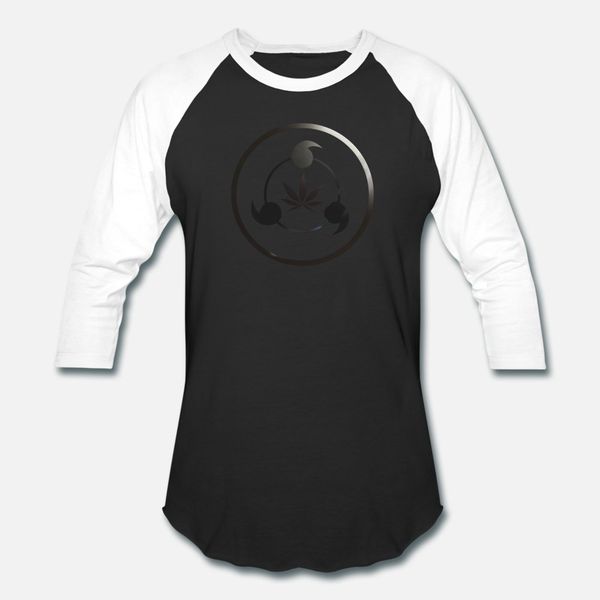 mafia smoke sg 2 t shirt men print 100% cotton round collar slim sunlight breathable summer style family shirt
mafia smoke sg 2 t shirt men print 100% cotton round collar slim sunlight breathable summer style family shirt