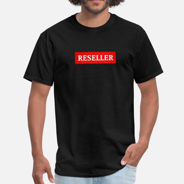 реселлер t shirt men cute 100% хлопок размер s-3xl письмо cute комфортное лето стиль формальное
реселлер t shirt men cute 100% хлопок размер s-3xl письмо cute комфортное лето стиль формальное