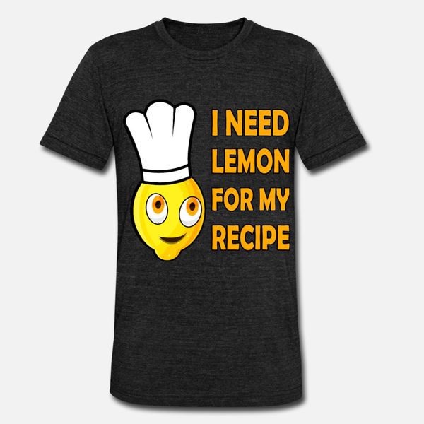 chef lemon t shirt men customize short sleeve round neck solid color cute authentic spring normal shirt
chef lemon t shirt men customize short sleeve round neck solid color cute authentic spring normal shirt