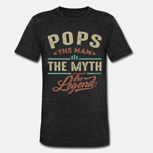 pops legend t shirt men designs tee shirt o neck basic solid graphic authentic summer trend shirt
pops legend t shirt men designs tee shirt o neck basic solid graphic authentic summer trend shirt