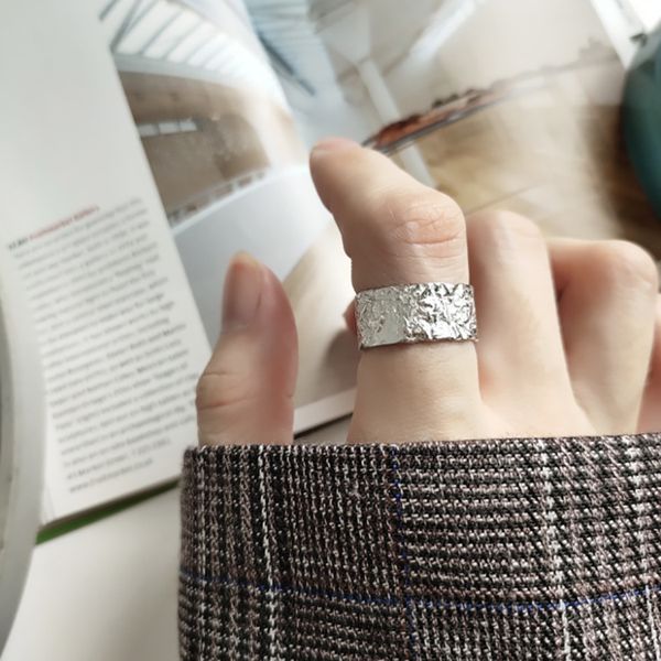 beach vacation knuckle irregular round open rings for women adjustable finger ring charm jewellery wholesale gifts, Slivery;golden
beach vacation knuckle irregular round open rings for women adjustable finger ring charm jewellery wholesale gifts, Slivery;golden
