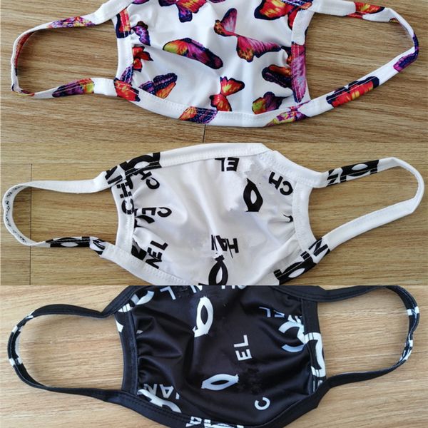 mask fashion 2020 face letter print masks anti-dust breathable men women mouth-muff 1gzc
mask fashion 2020 face letter print masks anti-dust breathable men women mouth-muff 1gzc